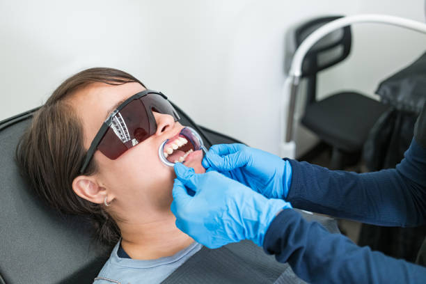 Best Emergency Cosmetic Dentistry in Leona Valley, CA